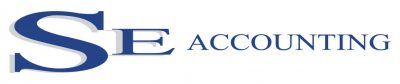 SE-Accounting-Logo